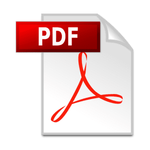 mss-libreria-icono_pdf