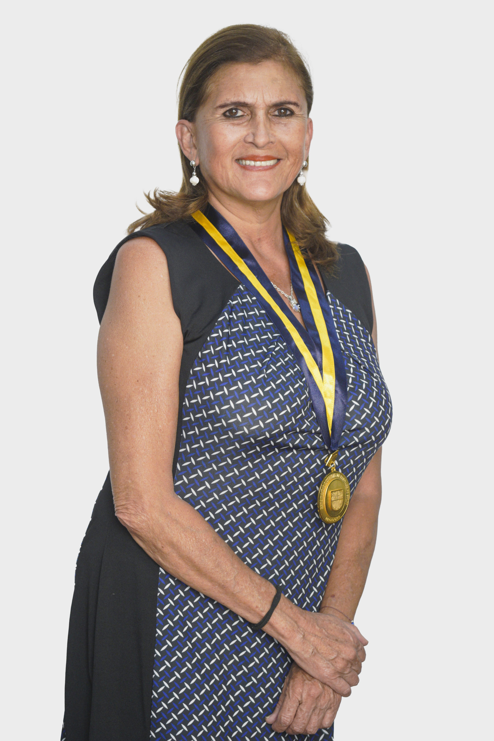 Ana Goyenechea Basadre