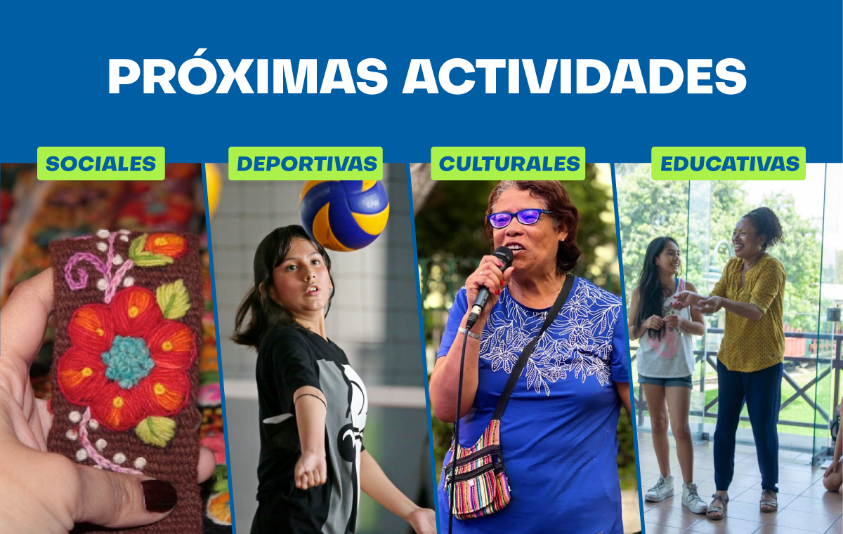 13.06-Banner-Actividades