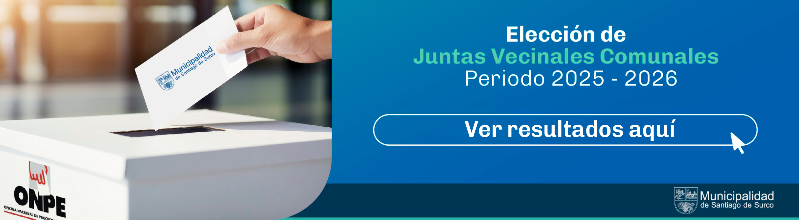 Próximas actividades