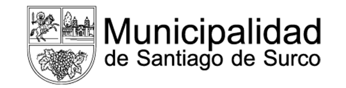 Municipalidad de Santiago de Surco