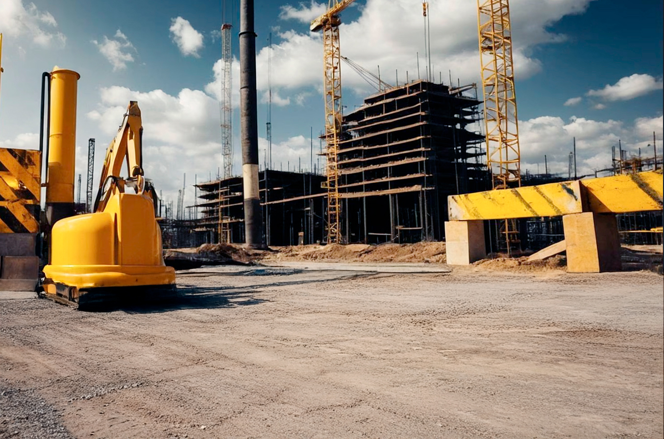 boton servicios inversion publica privada