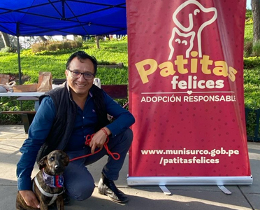 caso exito 3107