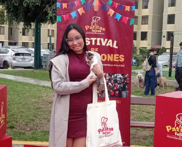 caso_exito1310259caso_exito13102510