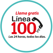 linea100
