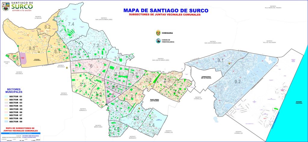 mss-mapa-distrito-surco