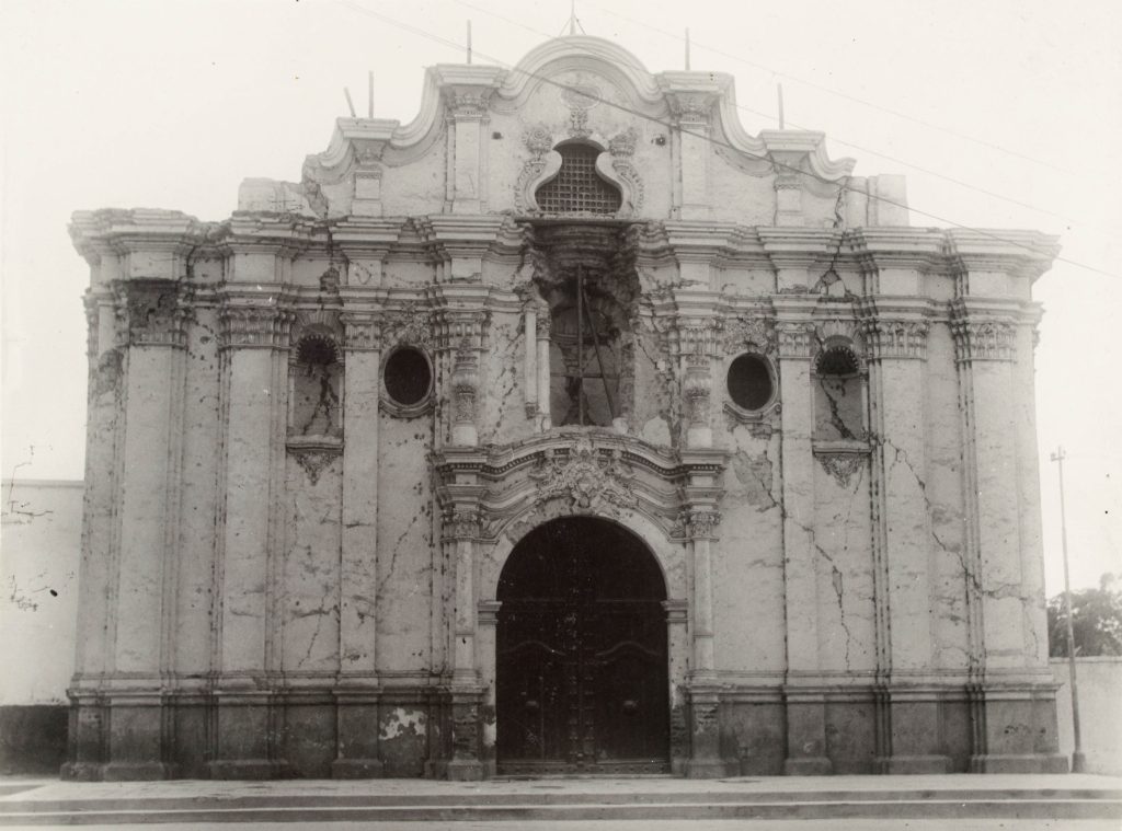 mss-historia-iglesiasurcoviejo