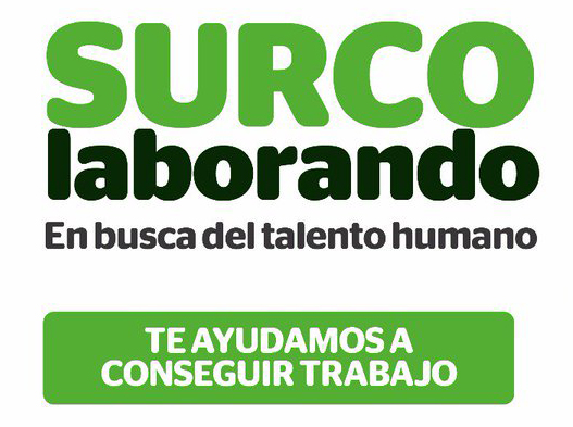 mss-servicios-surco_laborando