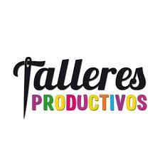 mss-servicios-talleres_productivos
