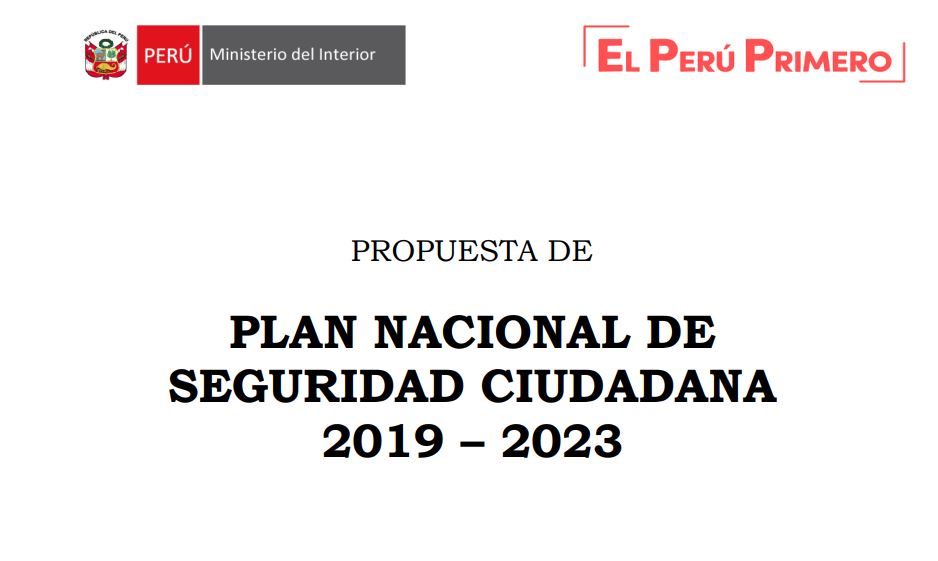 plan_nacional2023