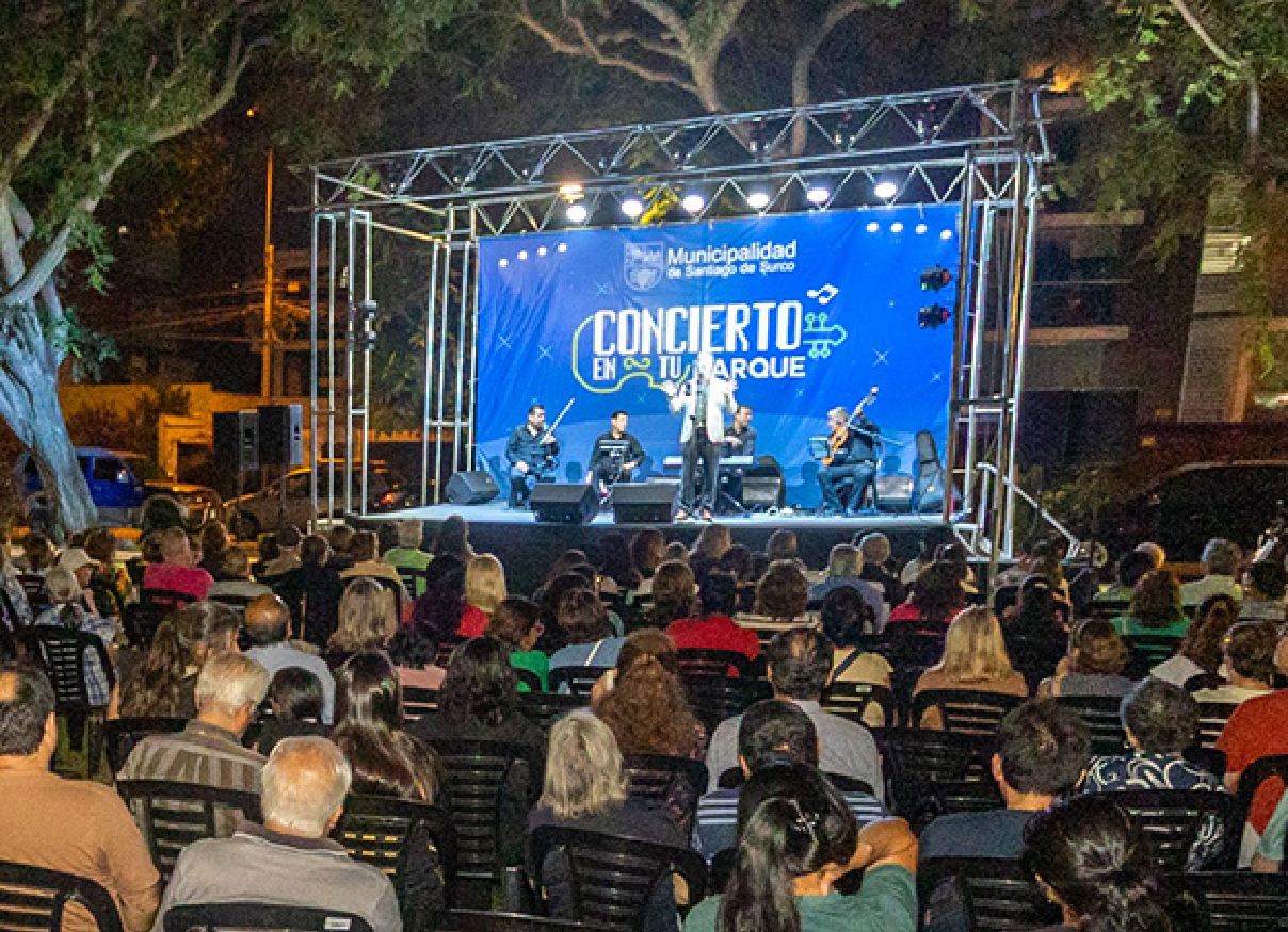 boton verano en tu parque