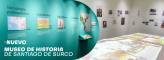 Banner museo