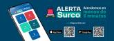 AlertaSurco