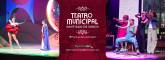 Teatro