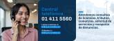 Contacto