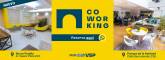 Coworking