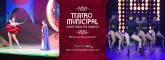 Teatro