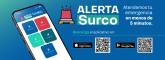 Alerta
